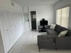 Picture of 182 N Lake Frances Drive, West Palm Beach FL 33411