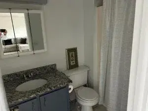 Picture of 182 N Lake Frances Drive, West Palm Beach FL 33411