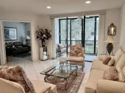 Picture of 5133 Brisata Circle L, Boynton Beach, FL 33437