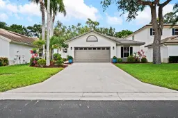 Picture of 4077 Manor Forest Trail, Boynton Beach, FL 33436