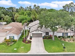 Picture of 4077 Manor Forest Trail, Boynton Beach, FL 33436