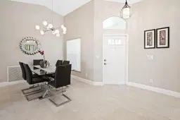 Picture of 4077 Manor Forest Trail, Boynton Beach, FL 33436