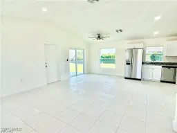 Picture of 318 NE 14Th St, Cape Coral, FL 33909