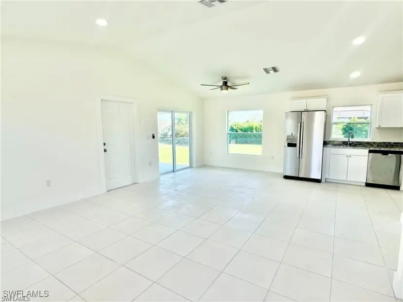 Picture of 318 NE 14Th St, Cape Coral FL 33909