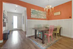 Picture of 20263 Cypress Shadows Blvd, Estero, FL 33928