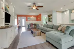 Picture of 20263 Cypress Shadows Blvd, Estero, FL 33928