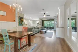 Picture of 20263 Cypress Shadows Blvd, Estero, FL 33928