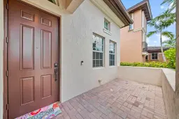 Picture of 12520 NW 79Th Manor, Parkland, FL 33076