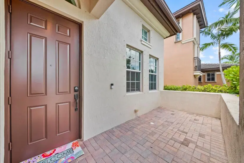Picture of 12520 NW 79Th Manor, Parkland FL 33076