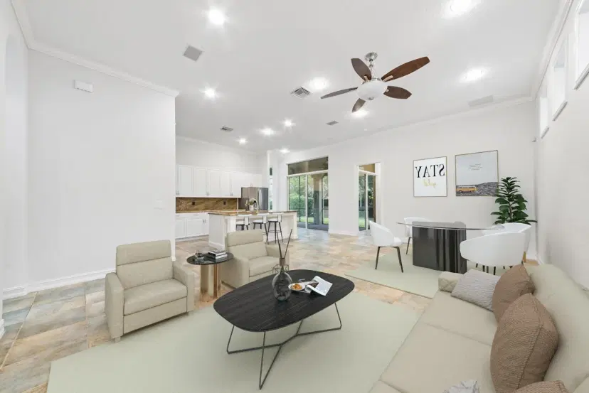 Picture of 12520 NW 79Th Manor, Parkland FL 33076