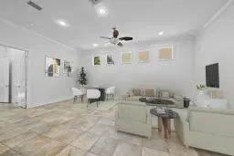 Picture of 12520 NW 79Th Manor, Parkland, FL 33076