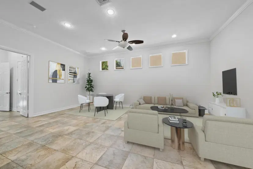 Picture of 12520 NW 79Th Manor, Parkland FL 33076