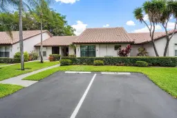 Picture of 648 Deer Creek Edgewater Drive, Deerfield Beach, FL 33442