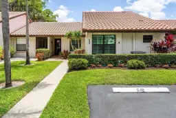 Picture of 648 Deer Creek Edgewater Drive, Deerfield Beach, FL 33442