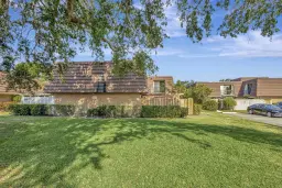 Picture of 1621 16Th Lane, Palm Beach Gardens, FL 33418