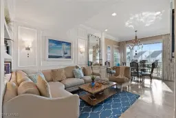 Picture of 3655 Edgewood Ave, Fort Myers, FL 33916