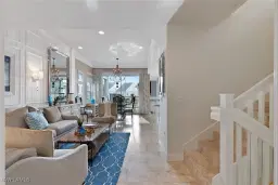 Picture of 3655 Edgewood Ave, Fort Myers, FL 33916