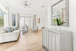 Picture of 7639 Gumbo Limbo Court, West Palm Beach, FL 33412