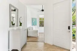 Picture of 7639 Gumbo Limbo Court, West Palm Beach, FL 33412
