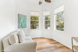 Picture of 7639 Gumbo Limbo Court, West Palm Beach, FL 33412