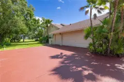 Picture of 5361 SW Windward Way, Palm City, FL 34990