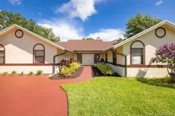 Picture of 5361 SW Windward Way, Palm City, FL 34990