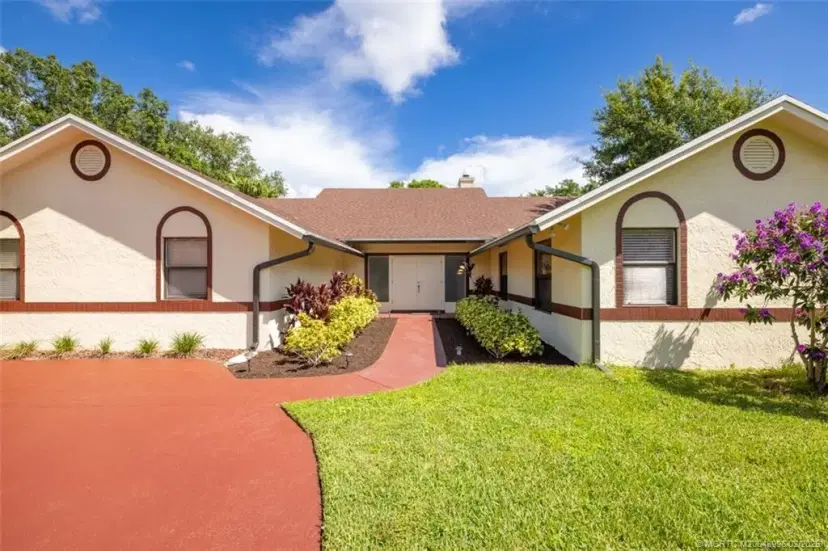 Picture of 5361 SW Windward Way, Palm City FL 34990