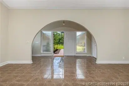 Picture of 5361 SW Windward Way, Palm City FL 34990