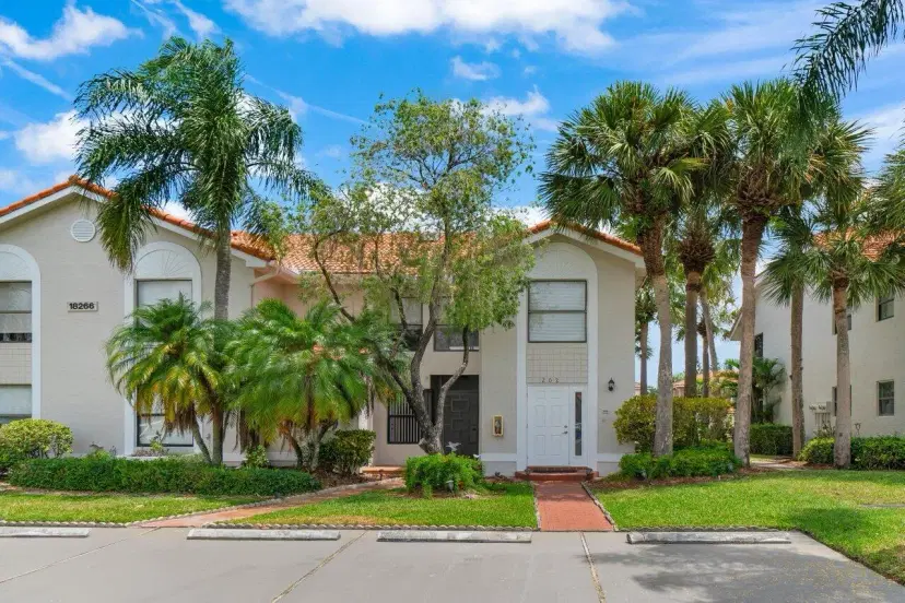Picture of 18266 Covina 202 Way 202, Boca Raton FL 33498