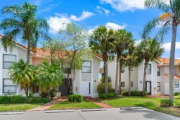 Picture of 18266 Covina 202 Way 202, Boca Raton, FL 33498