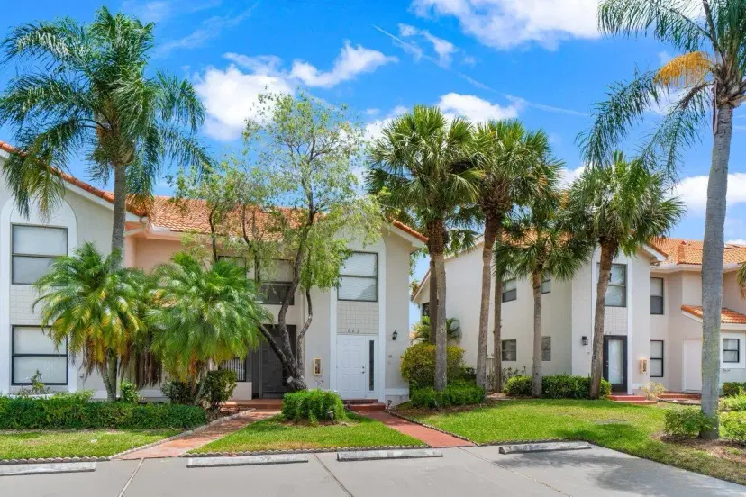 Picture of 18266 Covina 202 Way 202, Boca Raton FL 33498