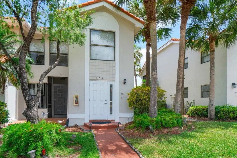 Picture of 18266 Covina 202 Way 202, Boca Raton FL 33498