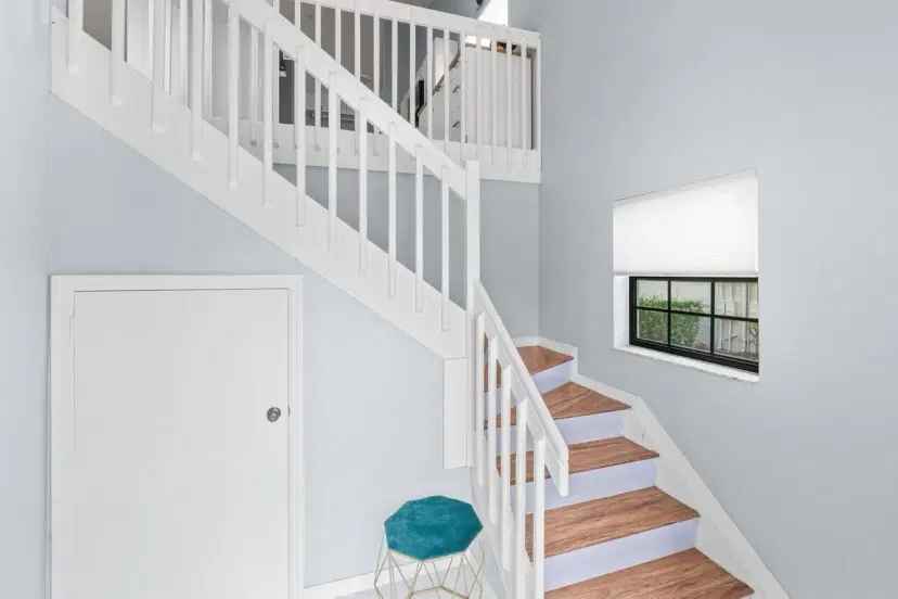 Picture of 18266 Covina 202 Way 202, Boca Raton FL 33498