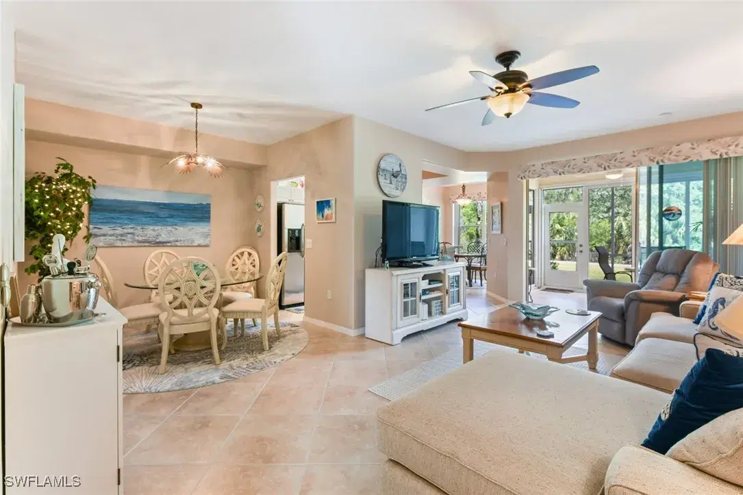 Picture of 11019 Mill Creek Way 903, Fort Myers, FL 33913