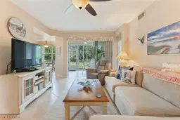 Picture of 11019 Mill Creek Way 903, Fort Myers, FL 33913