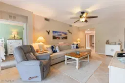 Picture of 11019 Mill Creek Way 903, Fort Myers, FL 33913