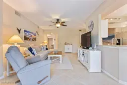 Picture of 11019 Mill Creek Way 903, Fort Myers, FL 33913