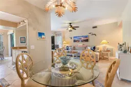 Picture of 11019 Mill Creek Way 903, Fort Myers, FL 33913