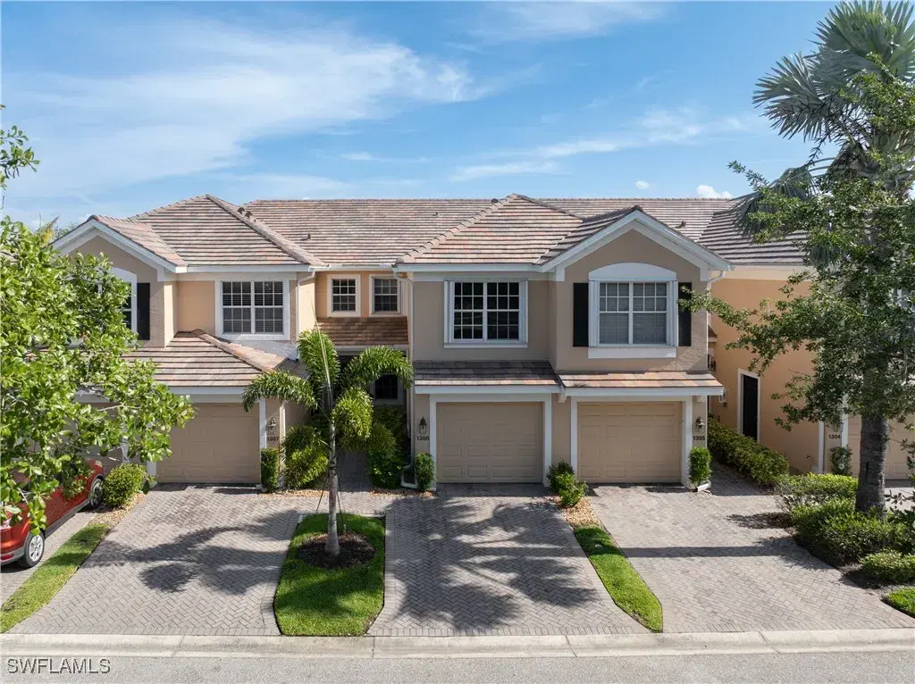 Picture of 2648 Somerville Loop 1306, Cape Coral, FL 33991