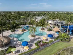 Picture of 2648 Somerville Loop 1306, Cape Coral, FL 33991
