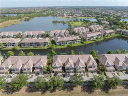 Picture of 2648 Somerville Loop 1306, Cape Coral, FL 33991