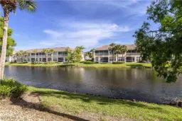 Picture of 2648 Somerville Loop 1306, Cape Coral, FL 33991