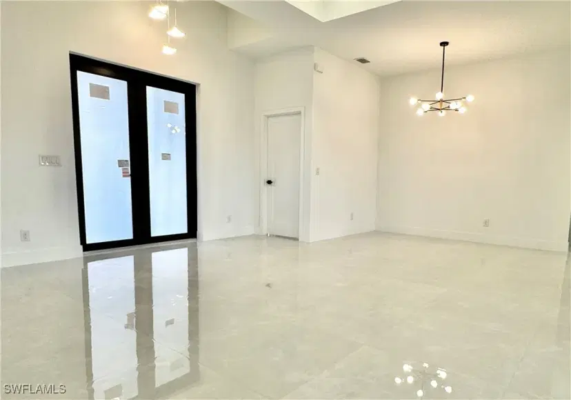 Picture of 2621 42Nd St W, Lehigh Acres FL 33971