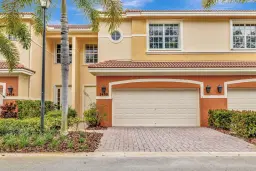 Picture of 2408 SW Island Creek Trail, Palm City, FL 34990