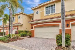 Picture of 2408 SW Island Creek Trail, Palm City, FL 34990