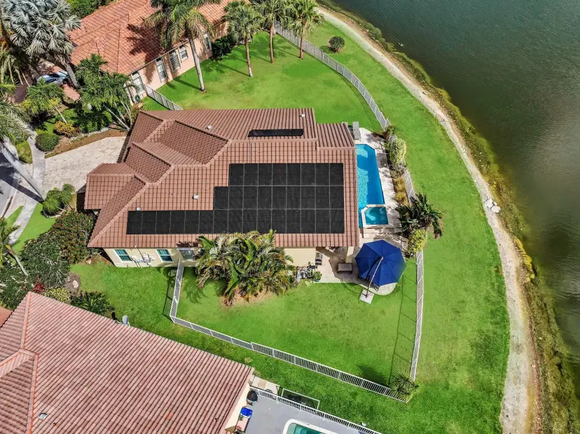 Picture of 19323 King Palm Court, Boca Raton FL 33498