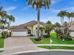 Picture of 19323 King Palm Court, Boca Raton, FL 33498