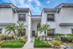 Picture of 5438 Verona Drive H, Boynton Beach, FL 33437