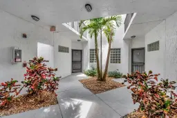 Picture of 5438 Verona Drive H, Boynton Beach, FL 33437
