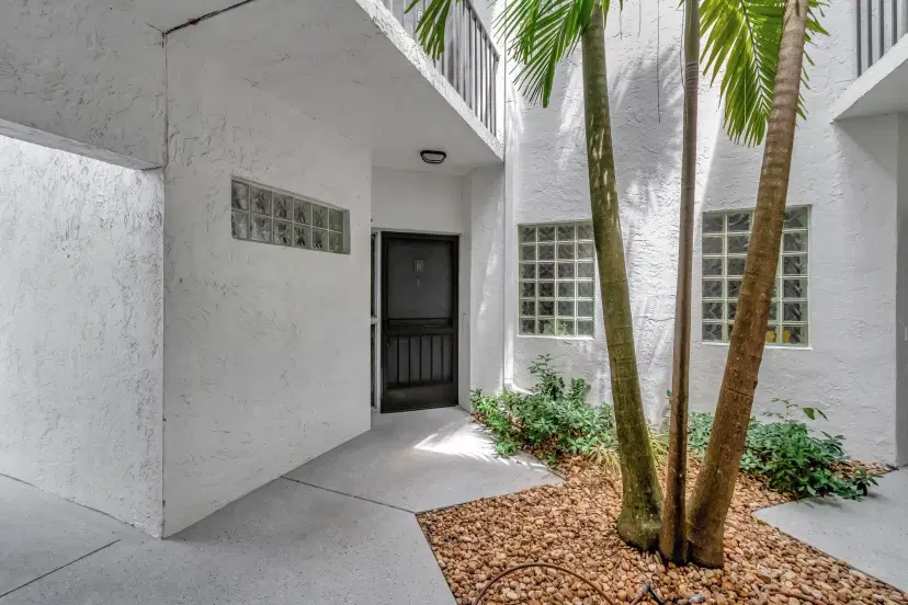 Picture of 5438 Verona Drive H, Boynton Beach FL 33437